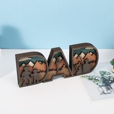 Regalo per La Festa Del Papà