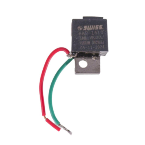 Pick 112 114 ohm - pick,