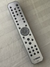 TELECOMANDO RICEVITORE STEREO