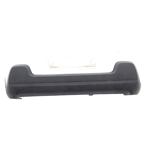 Pare choc posteriore citroen - pare,