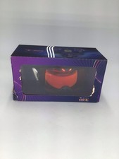 Occhiali da sci Red Bull