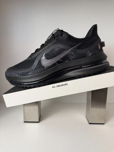 Nike pegasus premium - premium, us