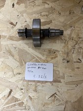 Contro Albero Contralbero