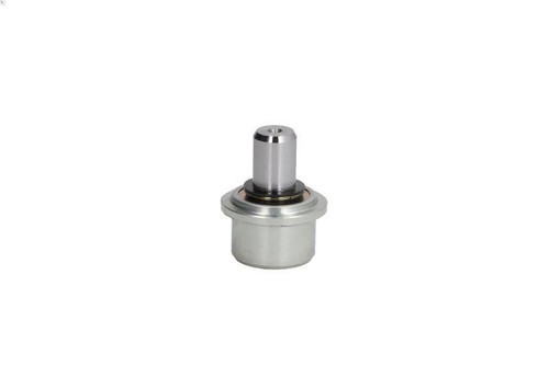 Giunto sferico ten car - giunto, per