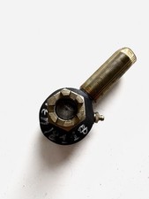 FIAT OM Tigrotto Lupetto