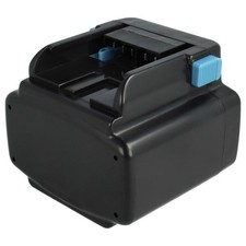 Batterie pour Hitachi UB24D DV