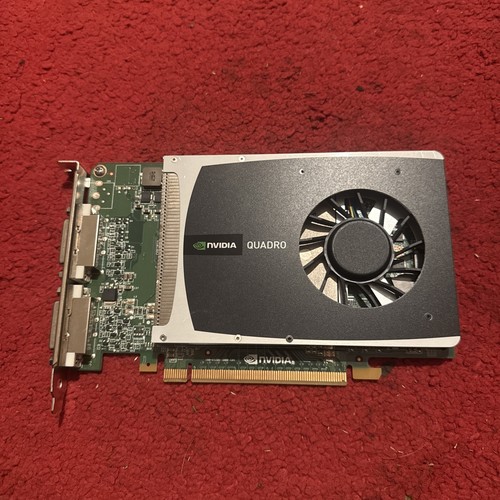 Scheda grafica video - , pcie