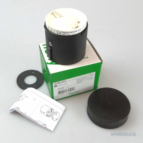 Schneider electric elemento - electric, di