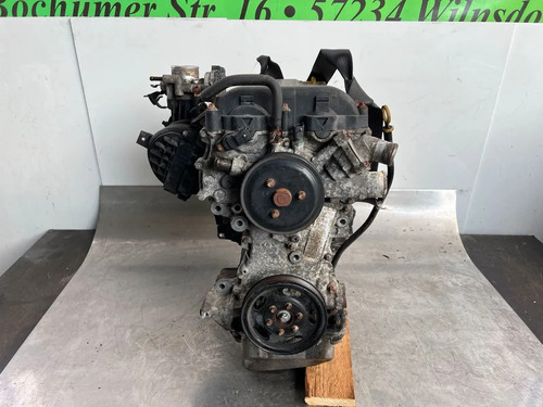 Motore z12xep per opel corsa - z12xep,