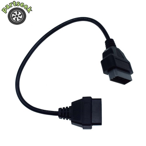 Pin obd1 - pin,