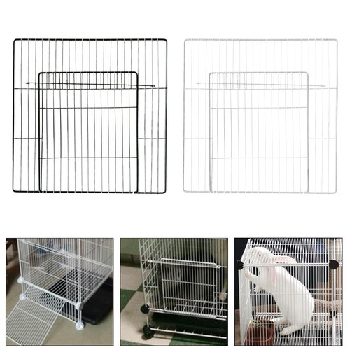 Portatile pet box - portatile,