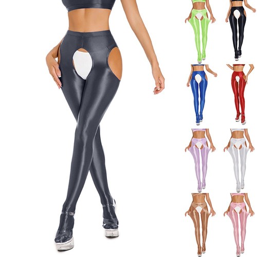 Pantalone - pantalone,