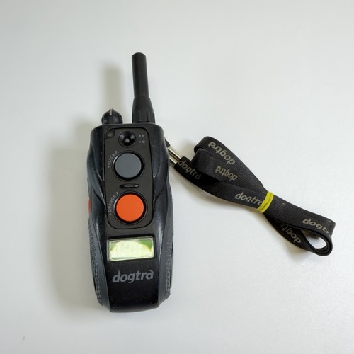 Dogtra arc telecomando collare - dogtra,