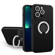 Per iPhone 12 Custodia per