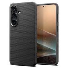 Spigen Cover Liquid Air