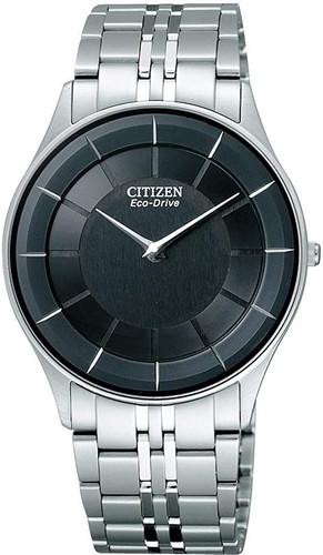 Orologio sottile citizen - orologio,