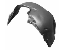 PARASASSI-PARASALE ANTERIORE