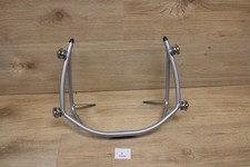 BMW R1200R K27 06-14 supporto