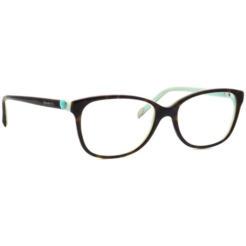 Tiffany eyeglasses tf - tiffany, &