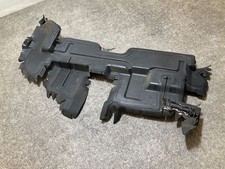 Opel Grandland X 2019 presa