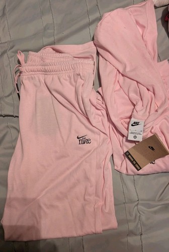 Set abbinato donna nike - abbinato,