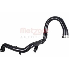 Tubo intercooler Macelleria