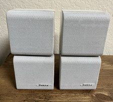 BOSE Acoustimass Lifestyle