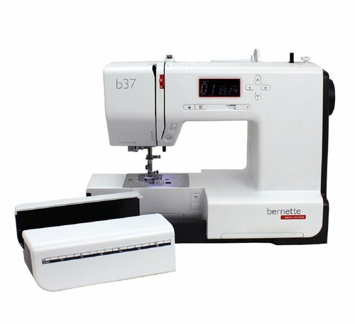 Macchina per cucire - macchina,