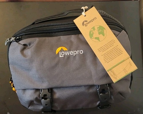 Lowepro trekker lite - lowepro,
