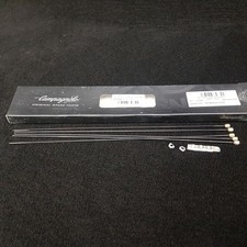 Raggio CAMPAGNOLO NEUTRON