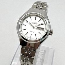 Orologio da donna C102 CITIZEN