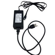 Alimentatore adattatore CA 3