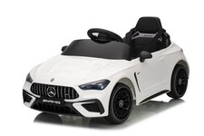 Macchina elettrica per - macchina, bambini