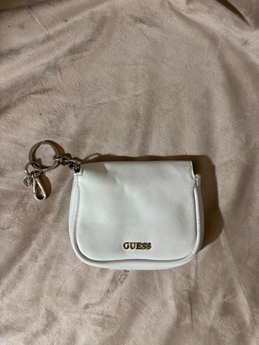 Pochette mini bag guess colore - bag,