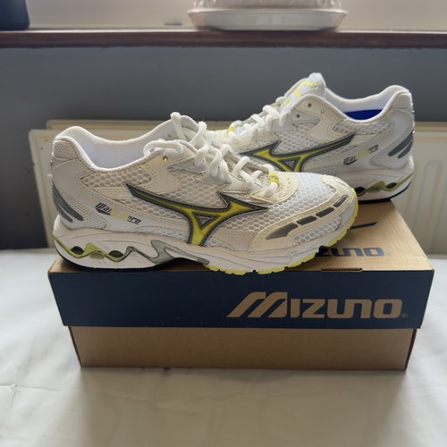 Scarpe ginnastica nuove - ginnastica,