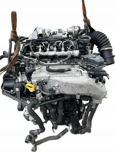 Motore audi seat dsu - audi, dsub