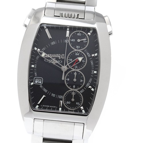 Orologio uomo automatico - orologio,
