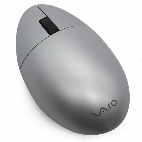 Mouse vaio originale - mouse, per