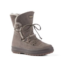 TANYA DOPOSCI OLANG.