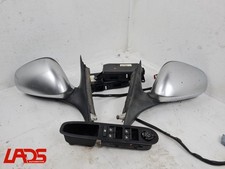 KIT COMPLETO SPECCHIETTO