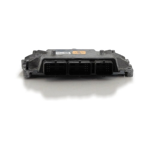 Calcolatore motore ford - motore,