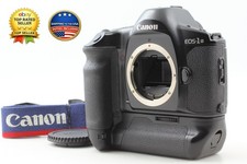 Cla mint canon eos - [cla'd, n