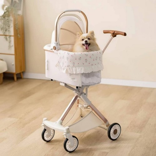 Pezzi imbottitura bordo - 3,