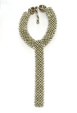 Collana Coppola e Toppo con