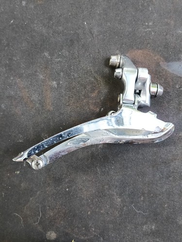 Shimano dura ace vintage - ace,