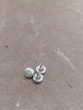 Rolex Crown Corona Original