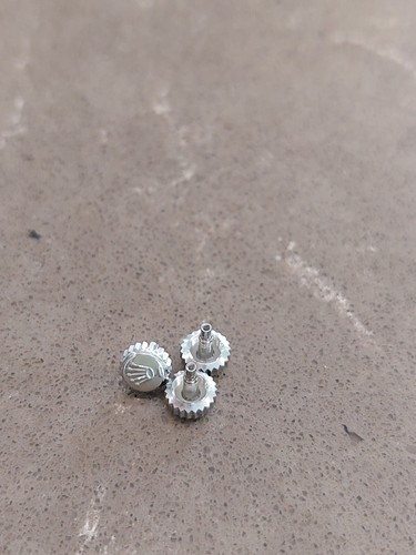 Rolex crown corona original - rolex,