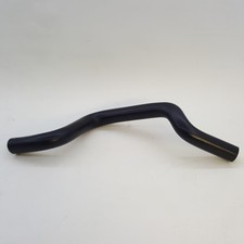 MANICOTTO RISCALDAMENTO PER