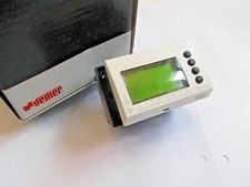 VEMER DAFNE VN166500