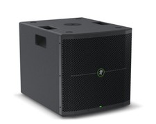 Mackie Thump 115S Subwoofer